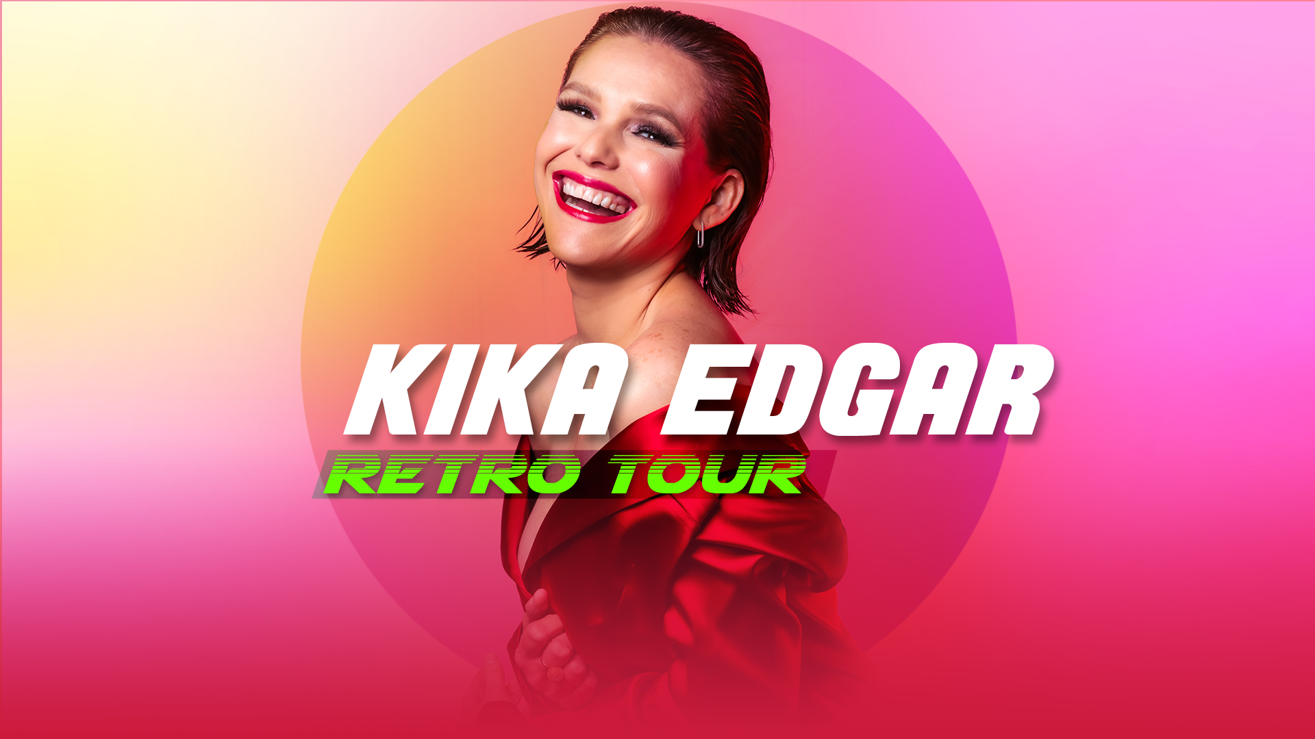 1920x1080_KE_RetroTour