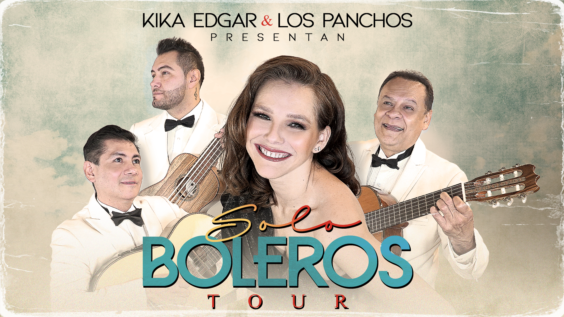 1920x1080_KE_SoloBolerosTour
