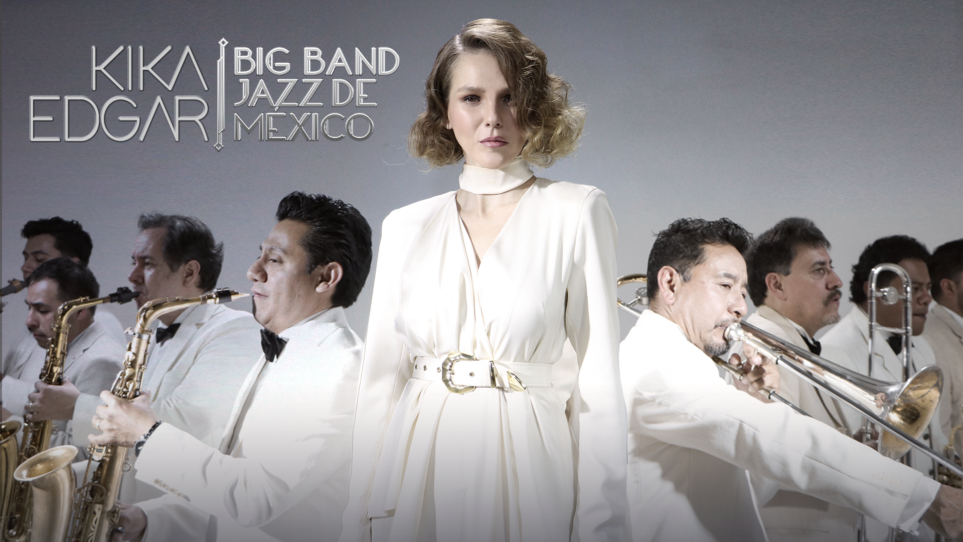 1920x1080_KE_y La Big Band Jazz de México