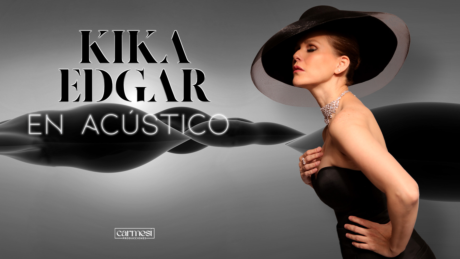 1920x1080_KE_EnAcustico